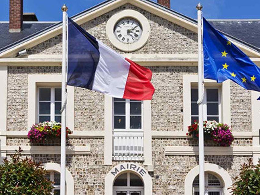 Quel est le rôle pour une mairie ?