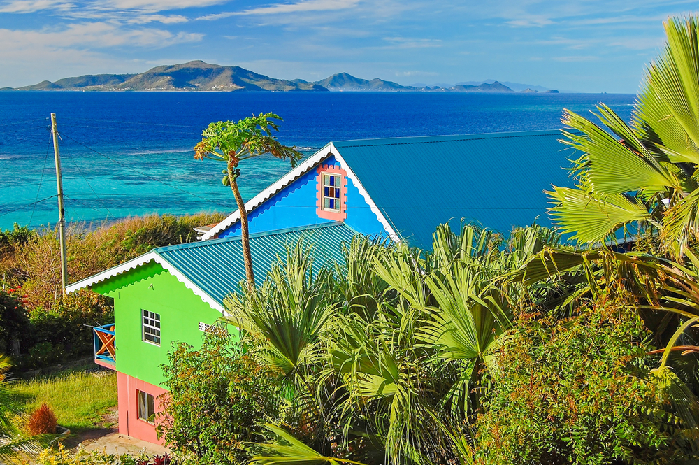 Quand partir à La Réunion ?
