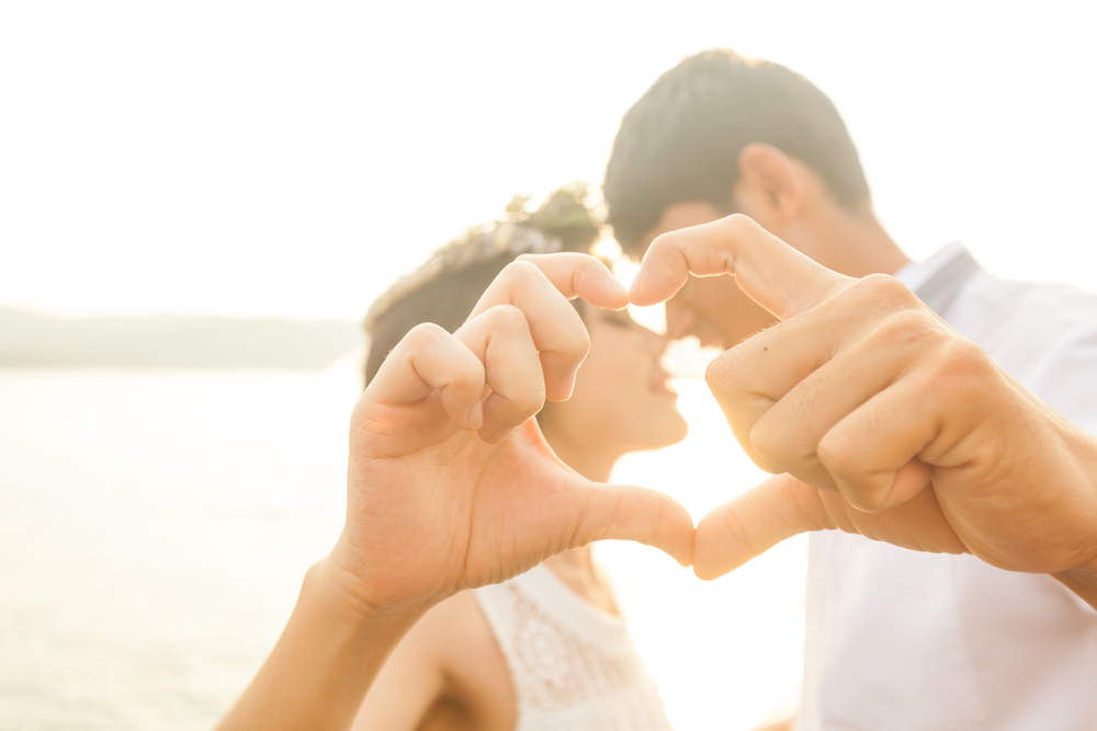 Organiser un week end en amoureux : à quoi faut-il penser ?