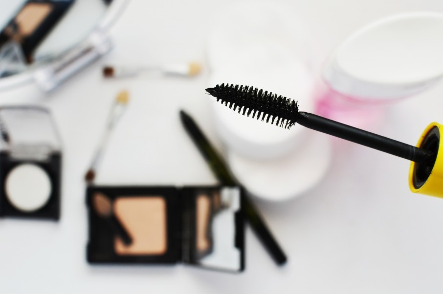 Calendrier de l'avent kerastase et autre marques de beauté
