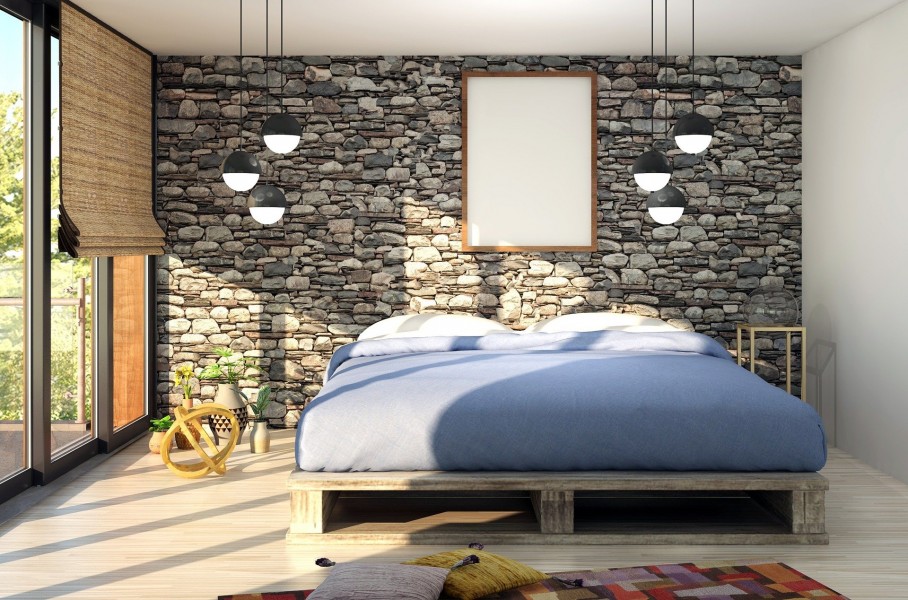3 conseils pour bien choisir son matelas