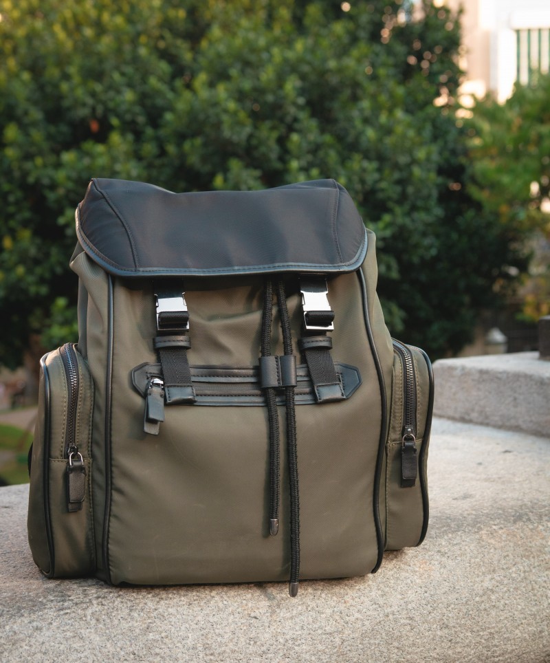 Quel sac pour les cours choisir ?