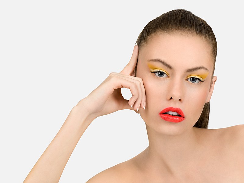 Ce qu’il faut savoir sur le maquillage permanent