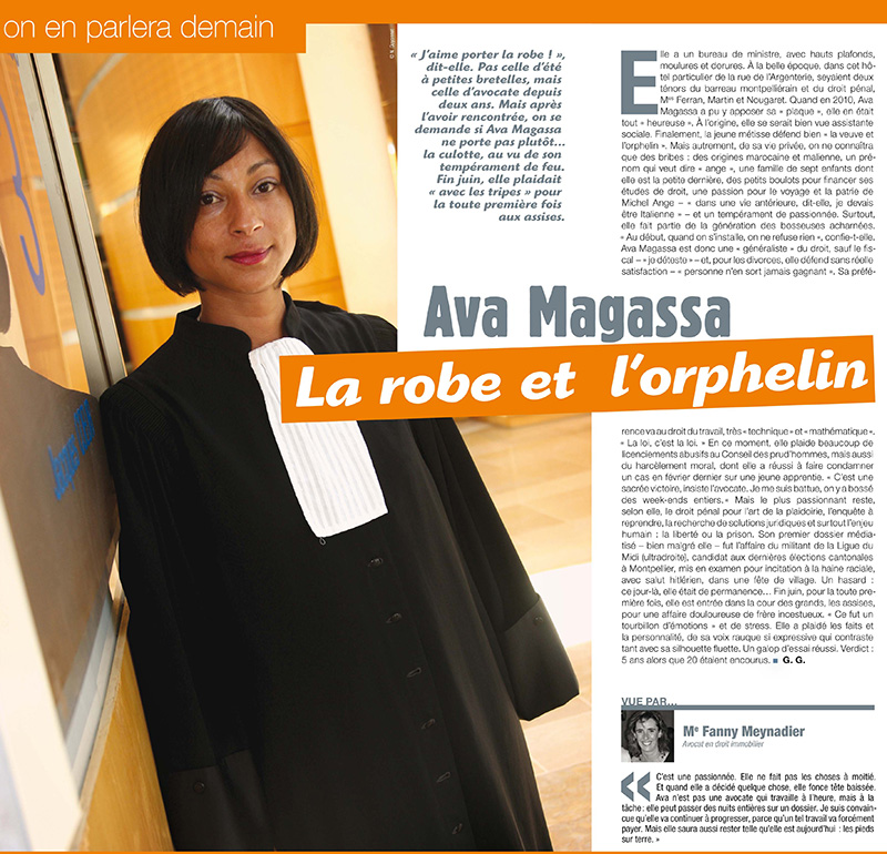 Je-cherche-un-avocat-à-Montpellier-compétent-et-efficace