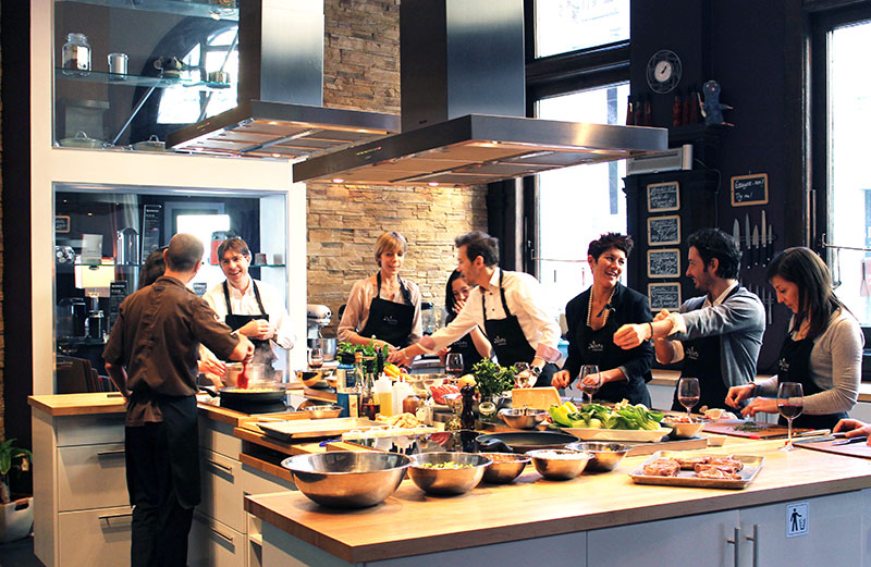 J’ai-suivi-les-cours-cuisine--d’un-atelier-réputé