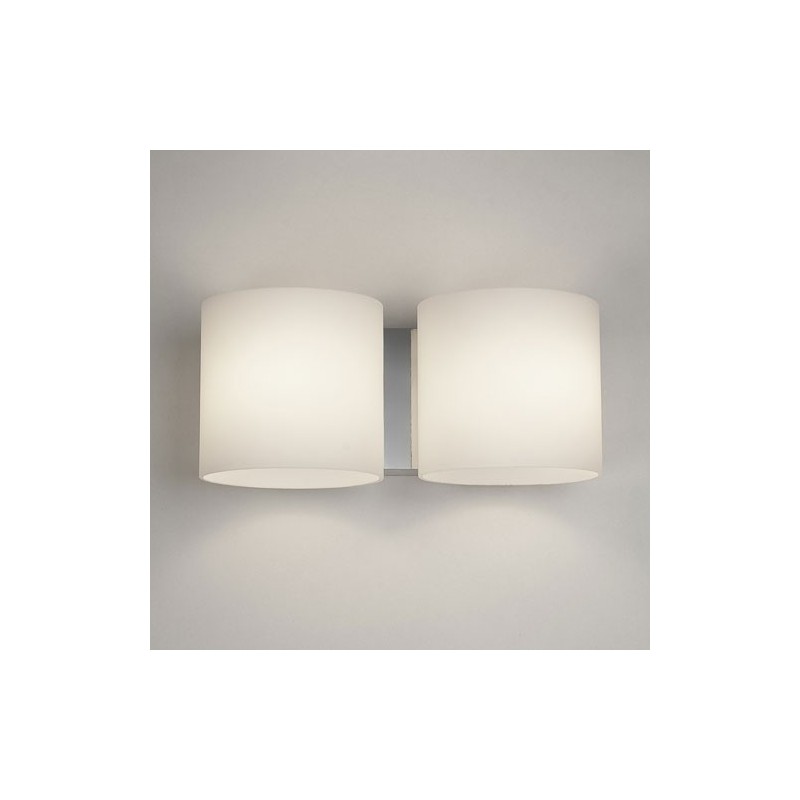 luminaire tendance