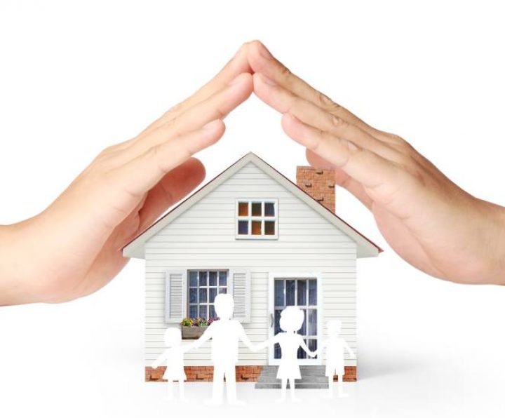 assurance-habitation-locataire-1-37hxa9nyxfgdeephmja7ls