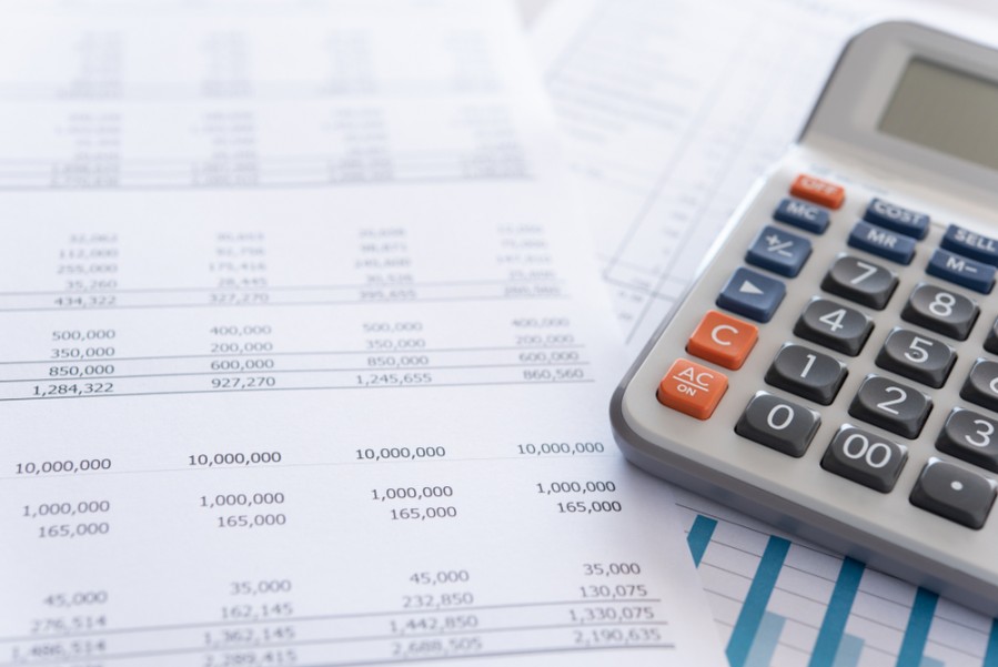 Comment faire un bilan comptable en auto entrepreneur ?