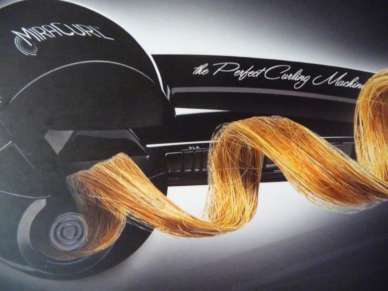 Babyliss boucleur, que faut-il savoir à propos des différents produits Babyliss ?