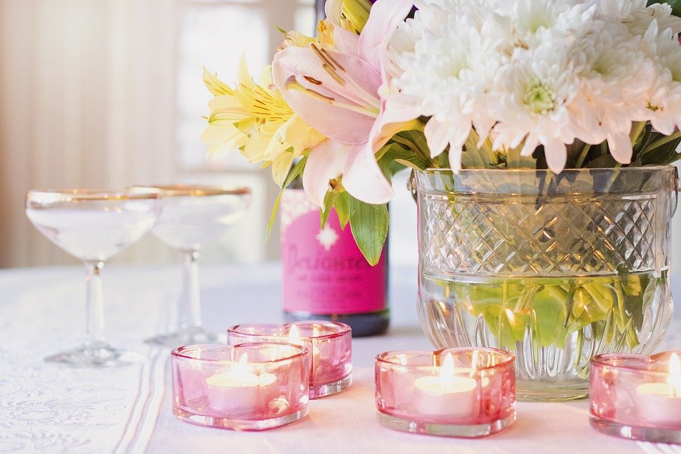 Comment organiser une super fête d'anniversaire