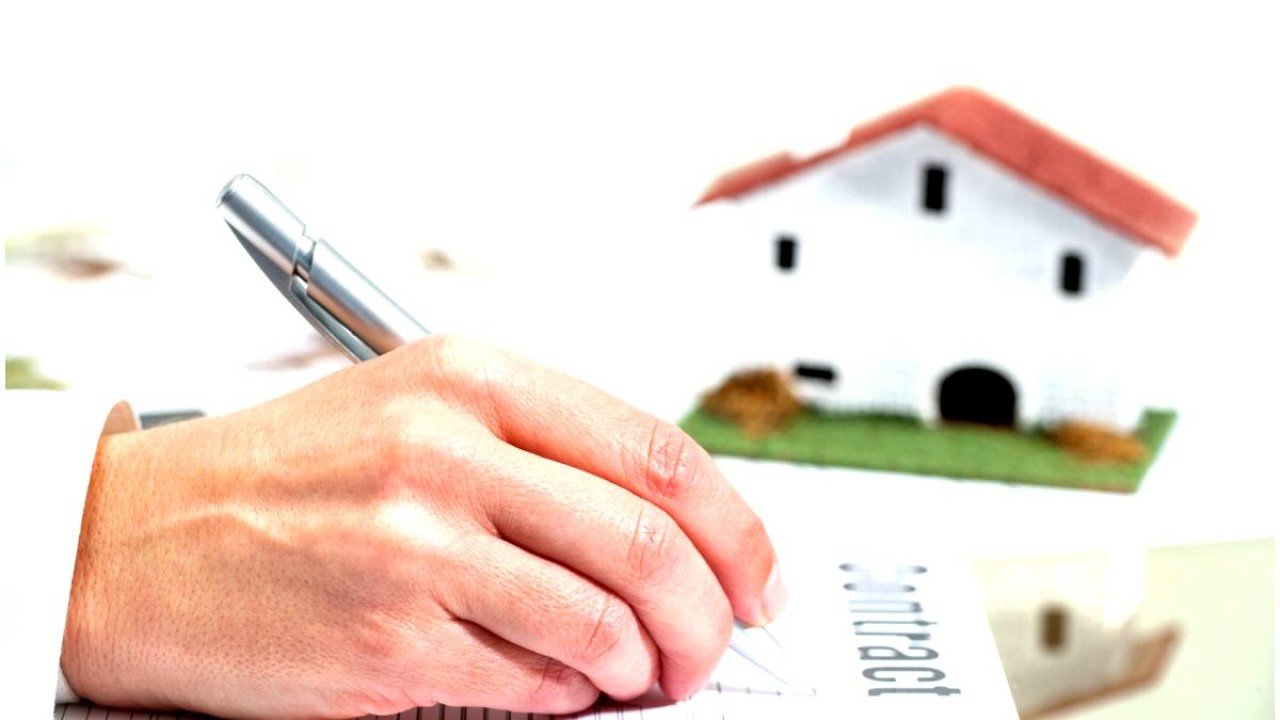 Quelle garantie prendre dans mon contrat d'assurance habitation ?