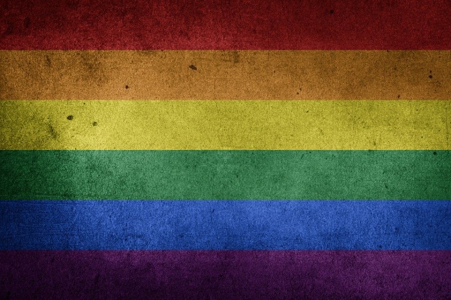 Comment assumer sa bisexualité ?