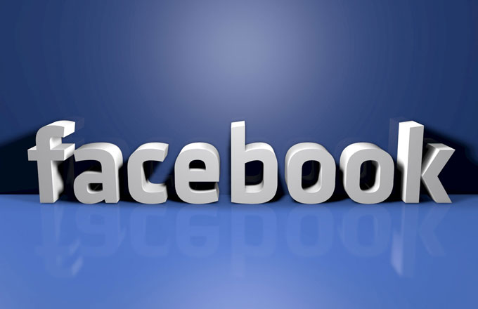 facebook