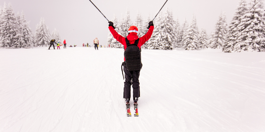 femme_en_vacances_ski