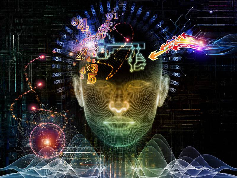 L'essentiel à savoir sur la transmutation sexuelle
