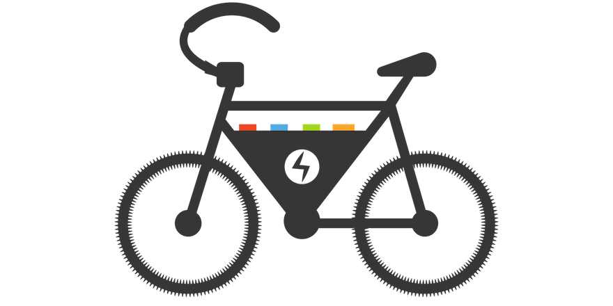 haibike xduro flyon