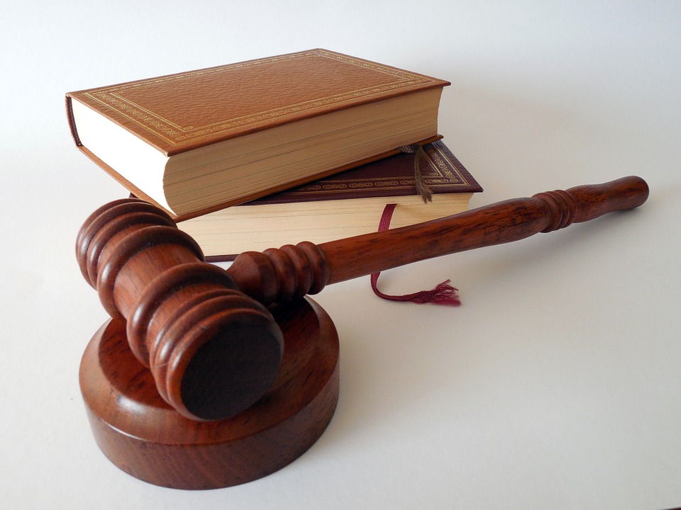 Pourquoi choisir tel ou tel avocat ?