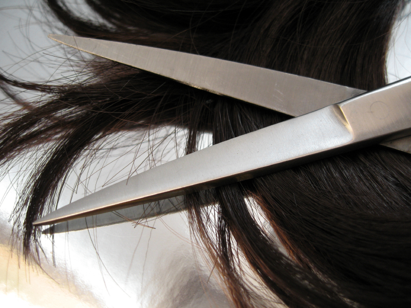Coupe cheveux court homme : laquelle vous irez le mieux ?