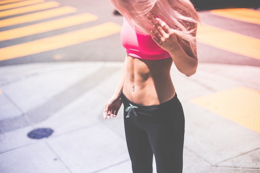 Legging minceur : est-ce que ça fonctionne vraiment ?