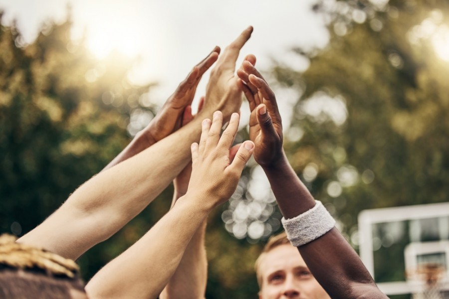 Quels sports intégrer dans votre liste de sport personnel ?