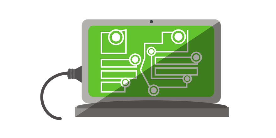 logiciel crm