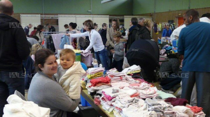 Informez Vous Sur Bebe Troc Le Site Des Bonnes Affaires Bebe Estelle Tendances Informez Vous Sur Bebe Troc Le Site Des Bonnes Affaires Bebe Estelle Tendances