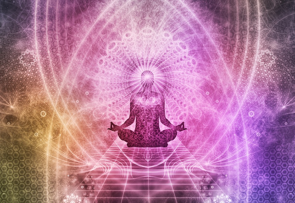 La méditation guidée et ses bienfaits