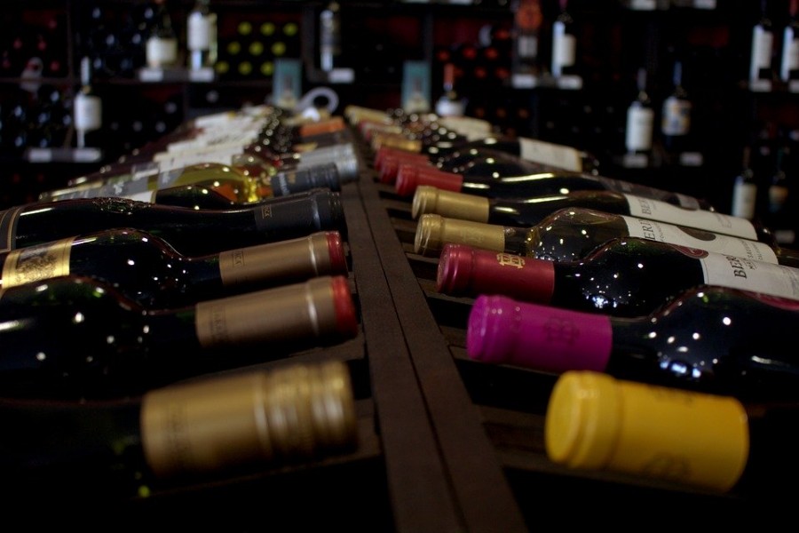 Meilleure box de vin : chaque mois, faites de jolies découvertes oenologiques !