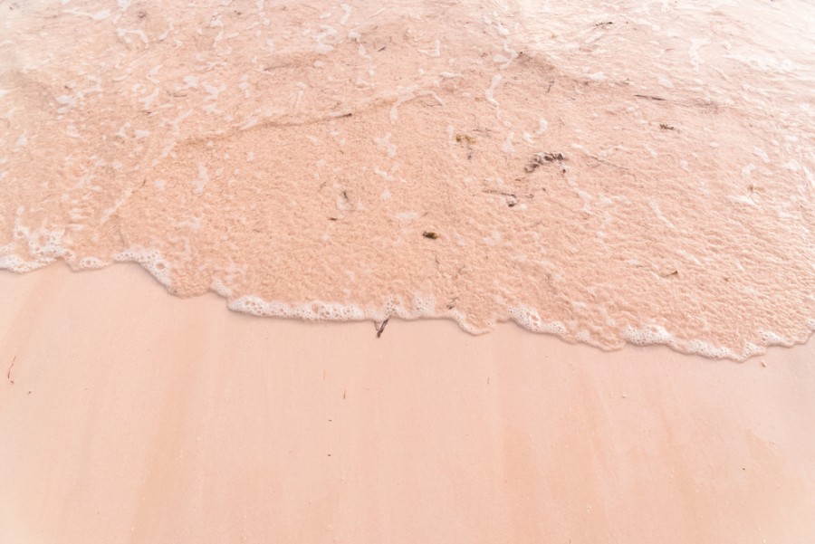 Où se trouve la plus belle plage de la Guadeloupe ?