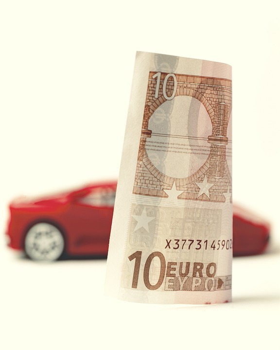 pret auto voiture occasion