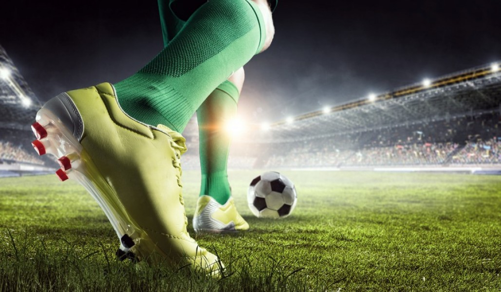 La prolongation en foot : définition et temps réglementaire