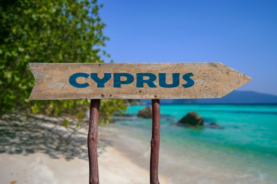 Voyage à Chypre : découvrez les meilleurs endroits à visiter