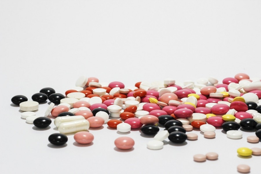 Pourquoi faire confiance à son pharmacien ?