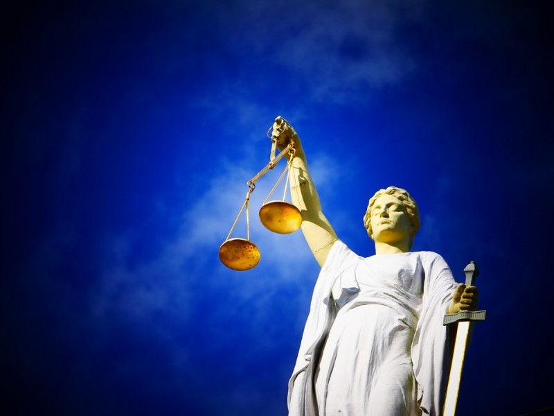 Quand avoir recours à un avocat ?